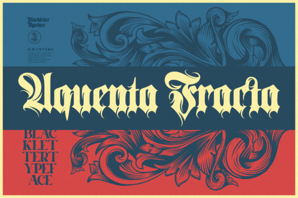 Why Aquenta Fracta Is the Bold Choice for Modern Design