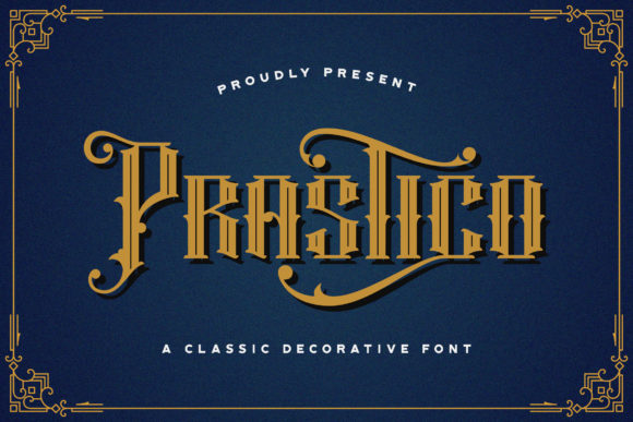 Why Prastico Is the Bold Choice for High-Impact Design Projects